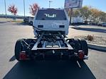 2026 Ford F-450 Crew Cab DRW 4WD Cab Chassis for sale #T75664 - photo 7