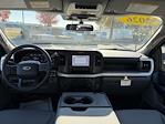 2026 Ford F-450 Crew Cab DRW 4WD Cab Chassis for sale #T75664 - photo 9