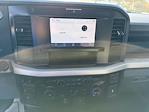 2026 Ford F-450 Crew Cab DRW 4WD Cab Chassis for sale #T75664 - photo 10