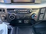 2026 Ford F-450 Crew Cab DRW 4WD Cab Chassis for sale #T75664 - photo 11