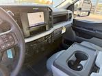 2026 Ford F-450 Crew Cab DRW 4WD Cab Chassis for sale #T75664 - photo 12