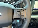 2026 Ford F-450 Crew Cab DRW 4WD Cab Chassis for sale #T75664 - photo 14