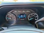 2026 Ford F-450 Crew Cab DRW 4WD Cab Chassis for sale #T75664 - photo 16