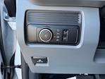 2026 Ford F-450 Crew Cab DRW 4WD Cab Chassis for sale #T75664 - photo 17