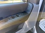 2026 Ford F-450 Crew Cab DRW 4WD Cab Chassis for sale #T75664 - photo 18