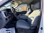 2026 Ford F-450 Crew Cab DRW 4WD Cab Chassis for sale #T75664 - photo 19