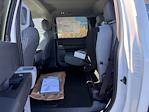 2026 Ford F-450 Crew Cab DRW 4WD Cab Chassis for sale #T75664 - photo 22
