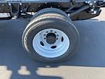 2026 Ford F-450 Crew Cab DRW 4WD Cab Chassis for sale #T75664 - photo 23