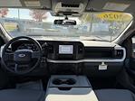 2026 Ford F-450 Crew Cab DRW 4WD Cab Chassis for sale #T75664 - photo 9