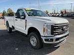 2024 Ford F-250 Regular Cab 4x4, Pickup for sale #T76058 - photo 5