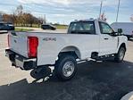 2024 Ford F-250 Regular Cab 4x4, Pickup for sale #T76058 - photo 7