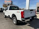 2024 Ford F-250 Regular Cab 4x4, Pickup for sale #T76058 - photo 2