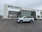 2025 Ford Expedition 4WD SUV for sale #T76218 - photo 1