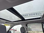 2025 Ford Expedition 4WD SUV for sale #T76218 - photo 10
