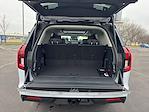 2025 Ford Expedition 4WD SUV for sale #T76218 - photo 12