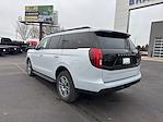 2025 Ford Expedition 4WD SUV for sale #T76218 - photo 2