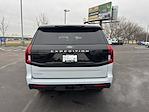 2025 Ford Expedition 4WD SUV for sale #T76218 - photo 3