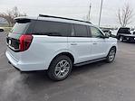 2025 Ford Expedition 4WD SUV for sale #T76218 - photo 4