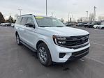 2025 Ford Expedition 4WD SUV for sale #T76218 - photo 5