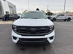 2025 Ford Expedition 4WD SUV for sale #T76218 - photo 6