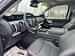 2025 Ford Expedition 4WD SUV for sale #T76218 - photo 8