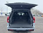 New 2025 Ford Expedition MAX Platinum for sale #T76453 - photo 12