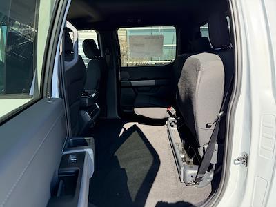 New 2025 Ford F-150 - photo 1