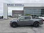 2025 Ford Maverick SuperCrew Cab AWD Pickup for sale #T76974 - photo 1