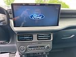 2025 Ford Maverick SuperCrew Cab AWD Pickup for sale #T76974 - photo 10