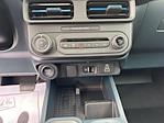 2025 Ford Maverick SuperCrew Cab AWD Pickup for sale #T76974 - photo 11