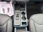 2025 Ford Maverick SuperCrew Cab AWD Pickup for sale #T76974 - photo 12