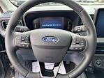 2025 Ford Maverick SuperCrew Cab AWD Pickup for sale #T76974 - photo 13