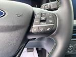 2025 Ford Maverick SuperCrew Cab AWD Pickup for sale #T76974 - photo 15