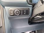 2025 Ford Maverick SuperCrew Cab AWD Pickup for sale #T76974 - photo 16