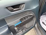 2025 Ford Maverick SuperCrew Cab AWD Pickup for sale #T76974 - photo 17