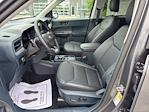2025 Ford Maverick SuperCrew Cab AWD Pickup for sale #T76974 - photo 18
