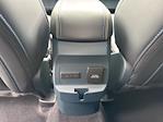 2025 Ford Maverick SuperCrew Cab AWD Pickup for sale #T76974 - photo 19