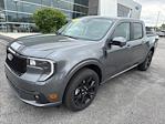 2025 Ford Maverick SuperCrew Cab AWD Pickup for sale #T76974 - photo 2