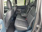 2025 Ford Maverick SuperCrew Cab AWD Pickup for sale #T76974 - photo 20