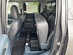 2025 Ford Maverick SuperCrew Cab AWD Pickup for sale #T76974 - photo 21