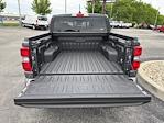 2025 Ford Maverick SuperCrew Cab AWD Pickup for sale #T76974 - photo 22