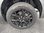 2025 Ford Maverick SuperCrew Cab AWD Pickup for sale #T76974 - photo 23