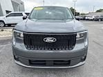 2025 Ford Maverick SuperCrew Cab AWD Pickup for sale #T76974 - photo 3
