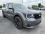 2025 Ford Maverick SuperCrew Cab AWD Pickup for sale #T76974 - photo 4
