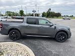 2025 Ford Maverick SuperCrew Cab AWD Pickup for sale #T76974 - photo 5