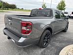 2025 Ford Maverick SuperCrew Cab AWD Pickup for sale #T76974 - photo 6
