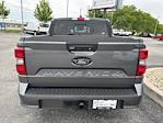 2025 Ford Maverick SuperCrew Cab AWD Pickup for sale #T76974 - photo 7