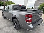 2025 Ford Maverick SuperCrew Cab AWD Pickup for sale #T76974 - photo 8