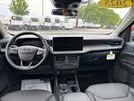 2025 Ford Maverick SuperCrew Cab AWD Pickup for sale #T76974 - photo 9