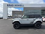 2026 Ford Bronco AWD SUV for sale #T77451 - photo 1